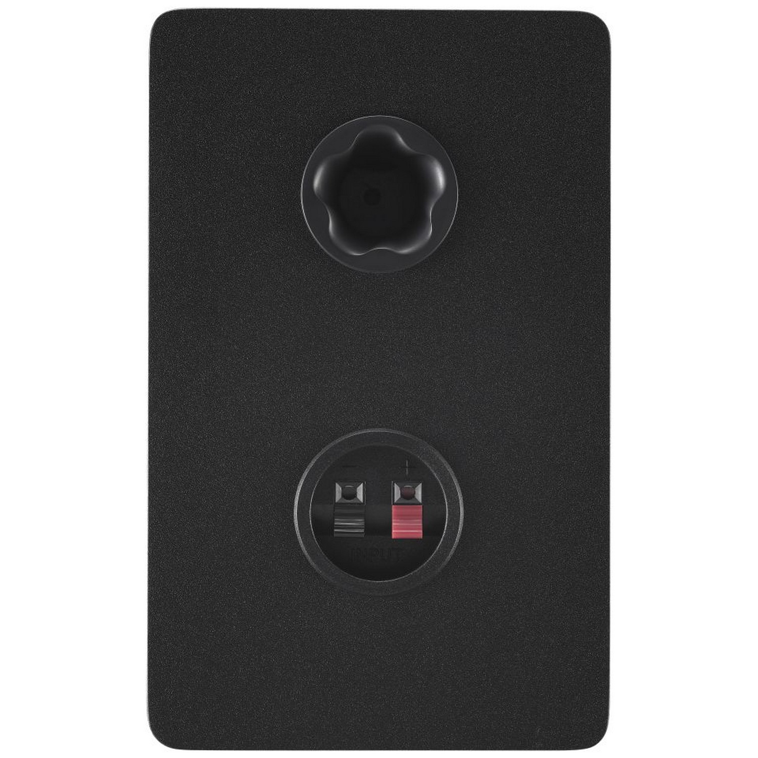 Студийный монитор Yamaha HS4B - 15