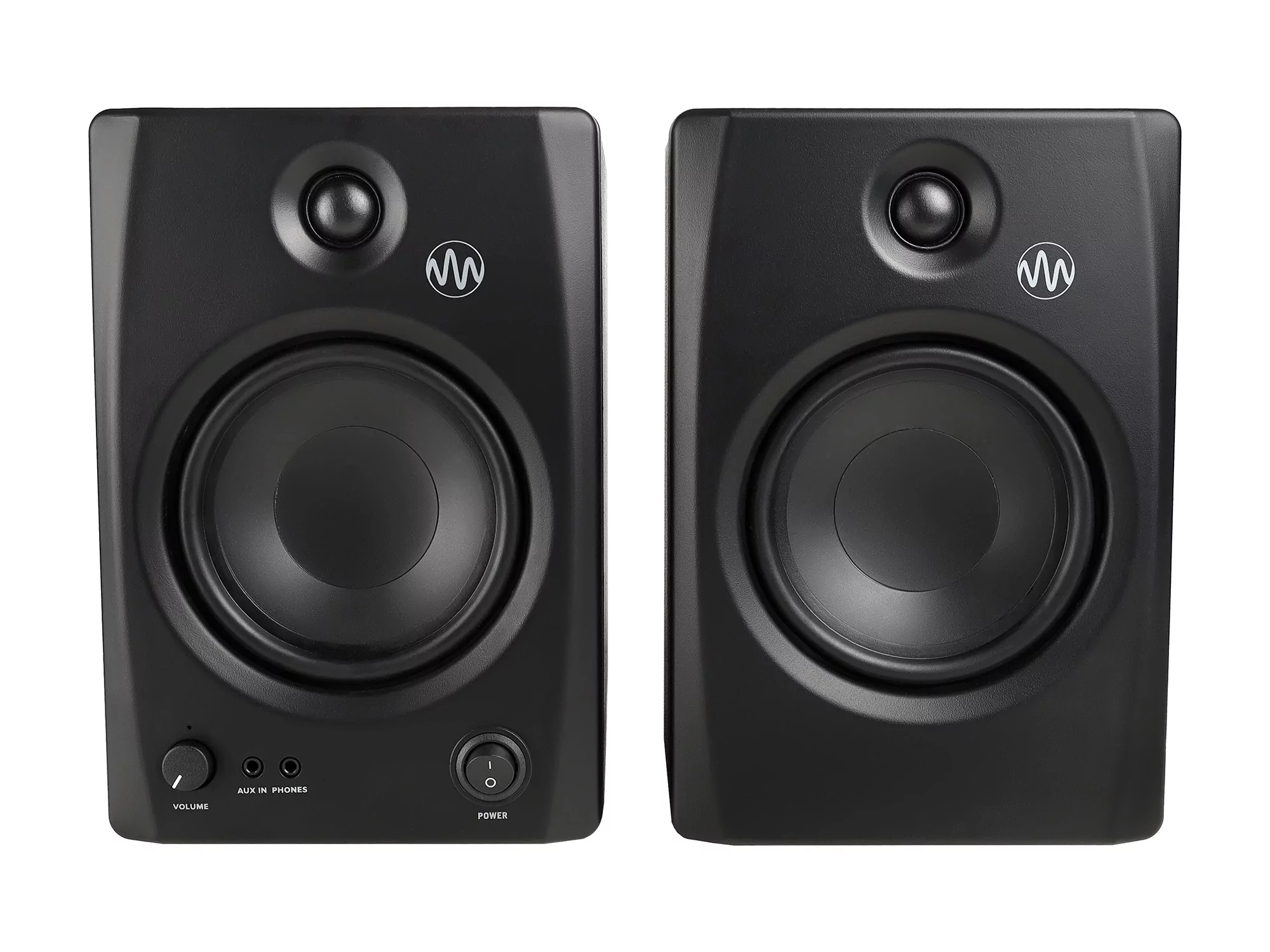 Комплект акустических систем Gemini SMX-5BT - 18