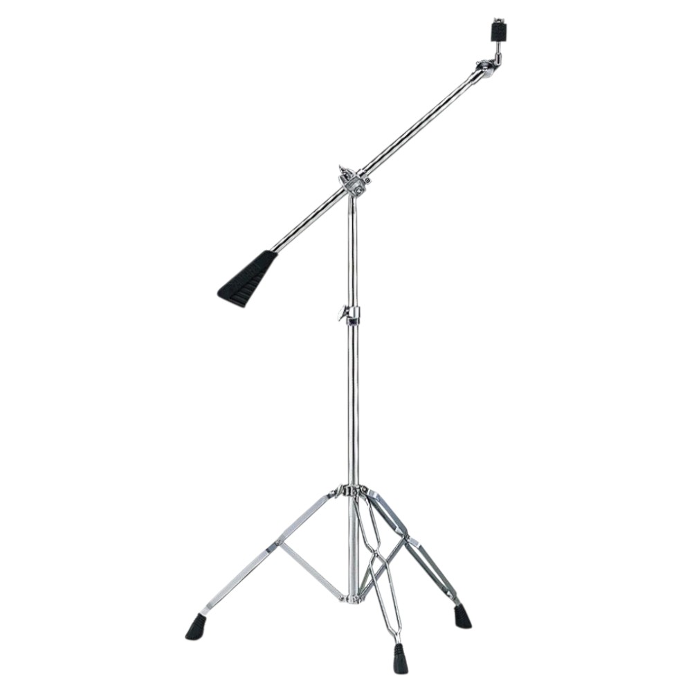 Стойка для тарелок Yamaha CS965 - 7