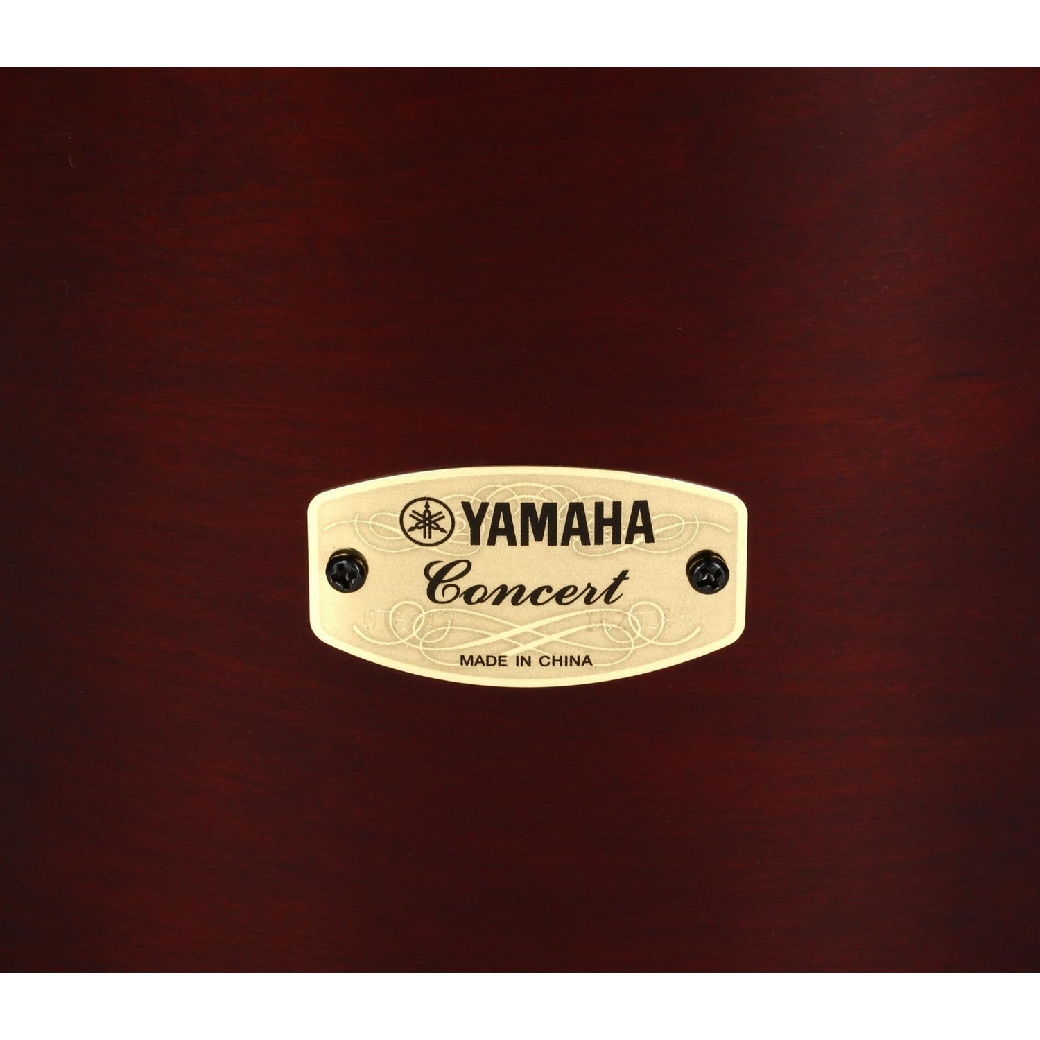 Том Yamaha CT8013 - 11