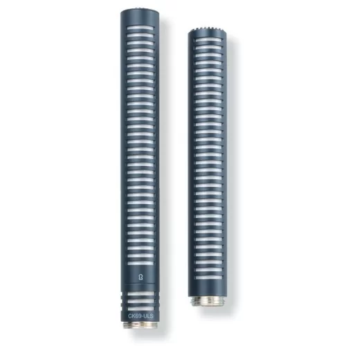 Студийный микрофон AKG CK69 ULS - 2