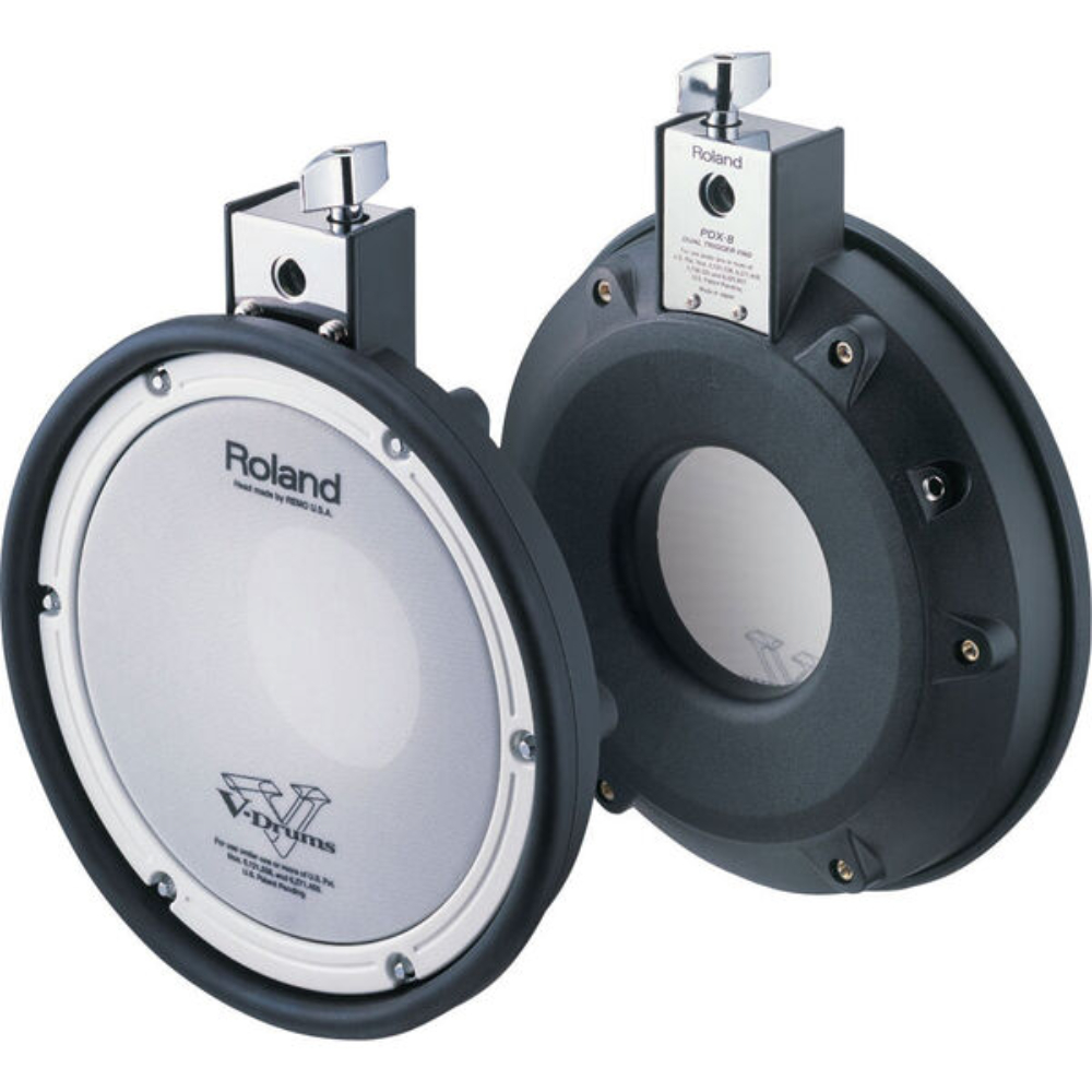 Пэд барабанный Roland PDX-8 - 5