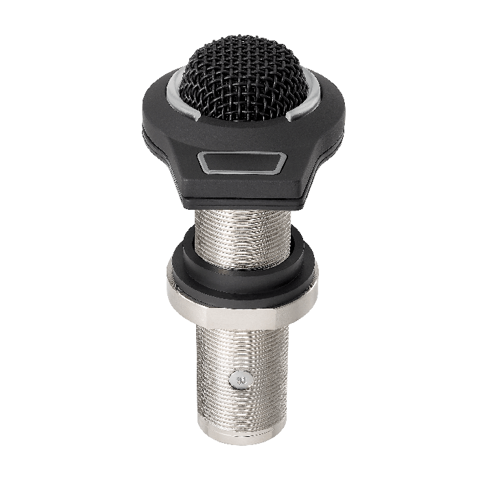 Инсталляционный микрофон Audio-Technica ES945O/FM5 - 6