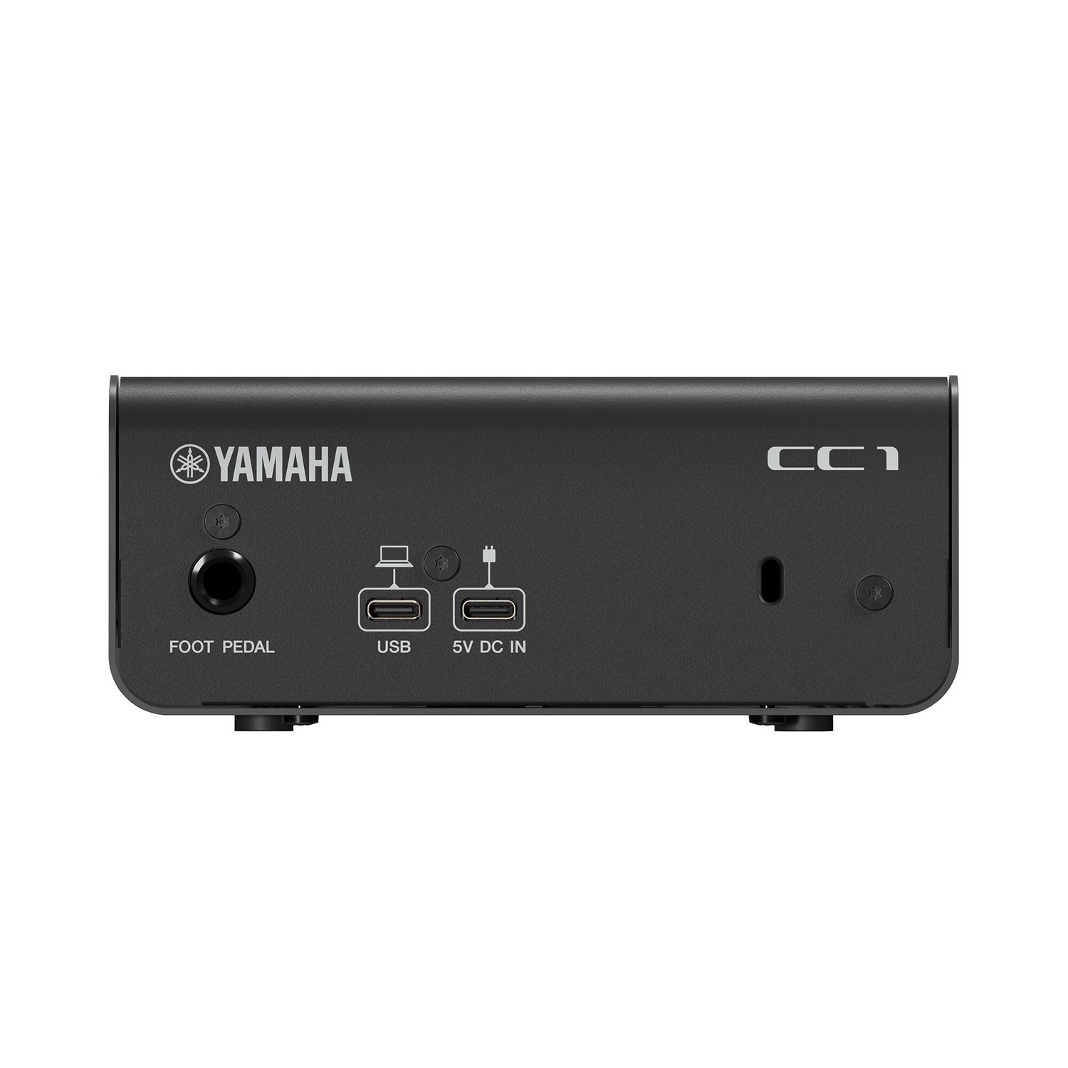DAW-контроллер Yamaha CC1 - 14