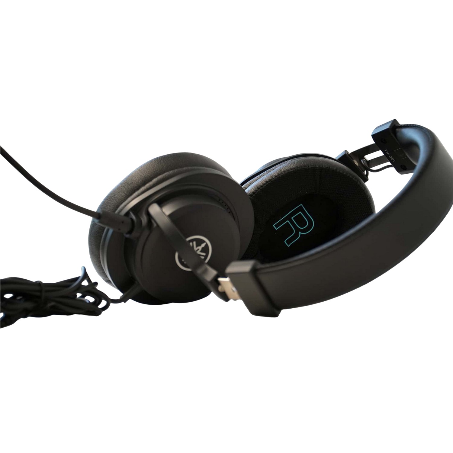 Наушники Yamaha YH-G01 - 17