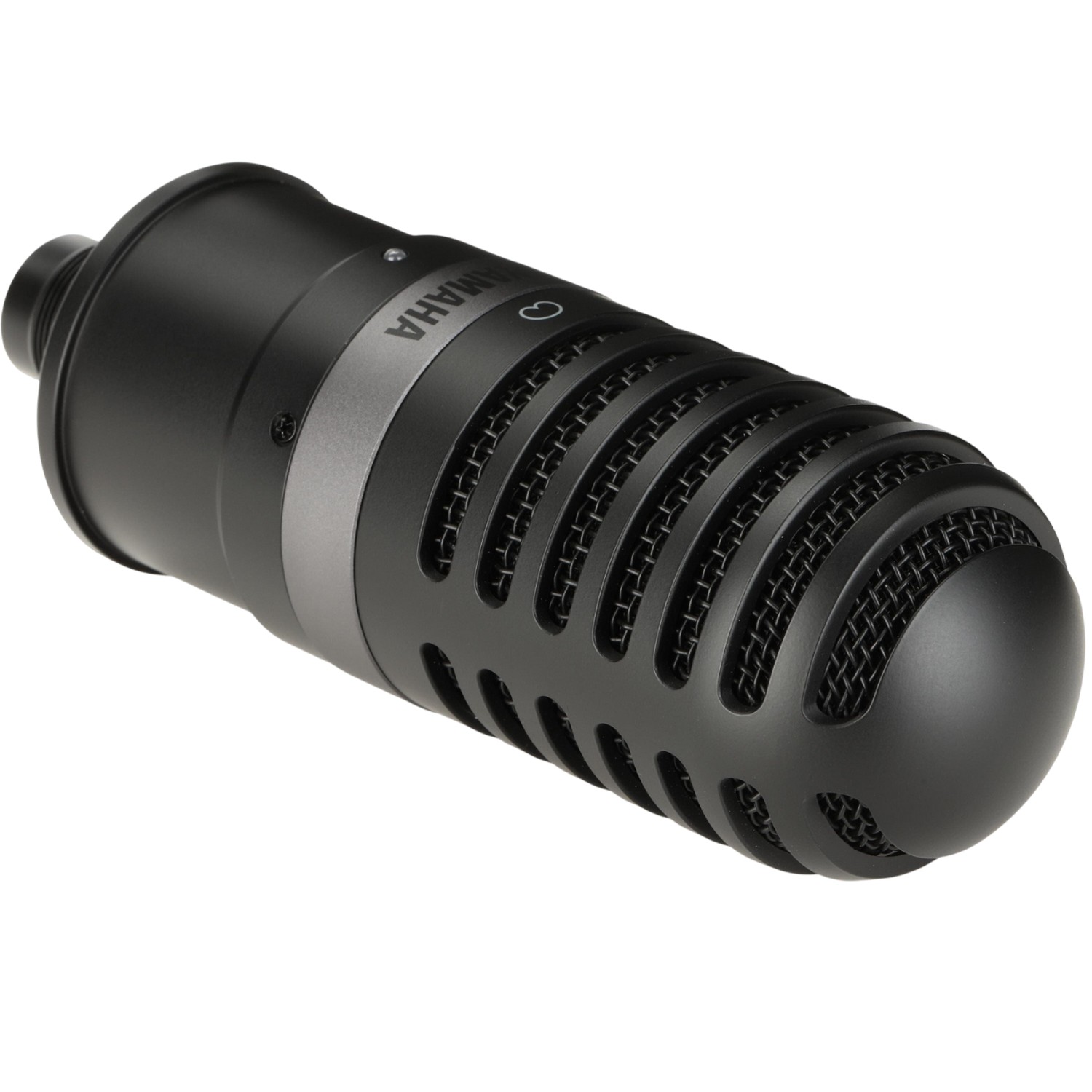 Микрофон Yamaha YCM01 B - 12