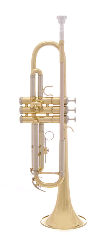 Труба John Packer JP051 - 2