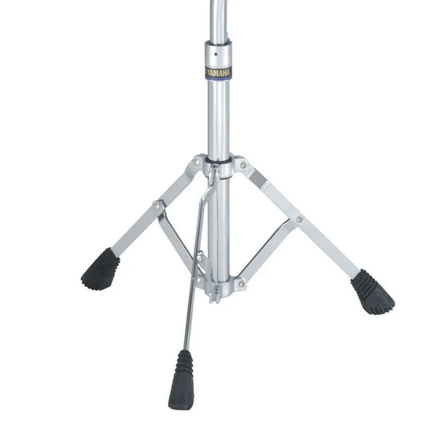 Cтойка высокая для концертного малого Барабан Yamaha SS745A - 7