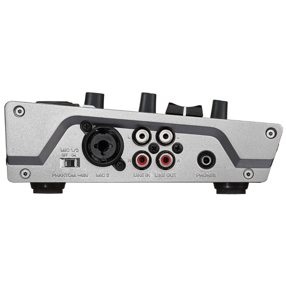 Микшерный пульт Roland VR‑1HD - 8