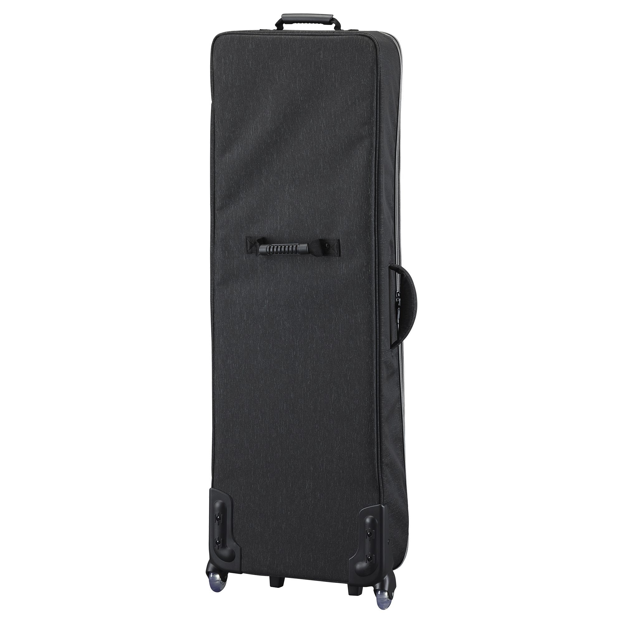 Чехол для клавишных Yamaha SC-YC73 - 8