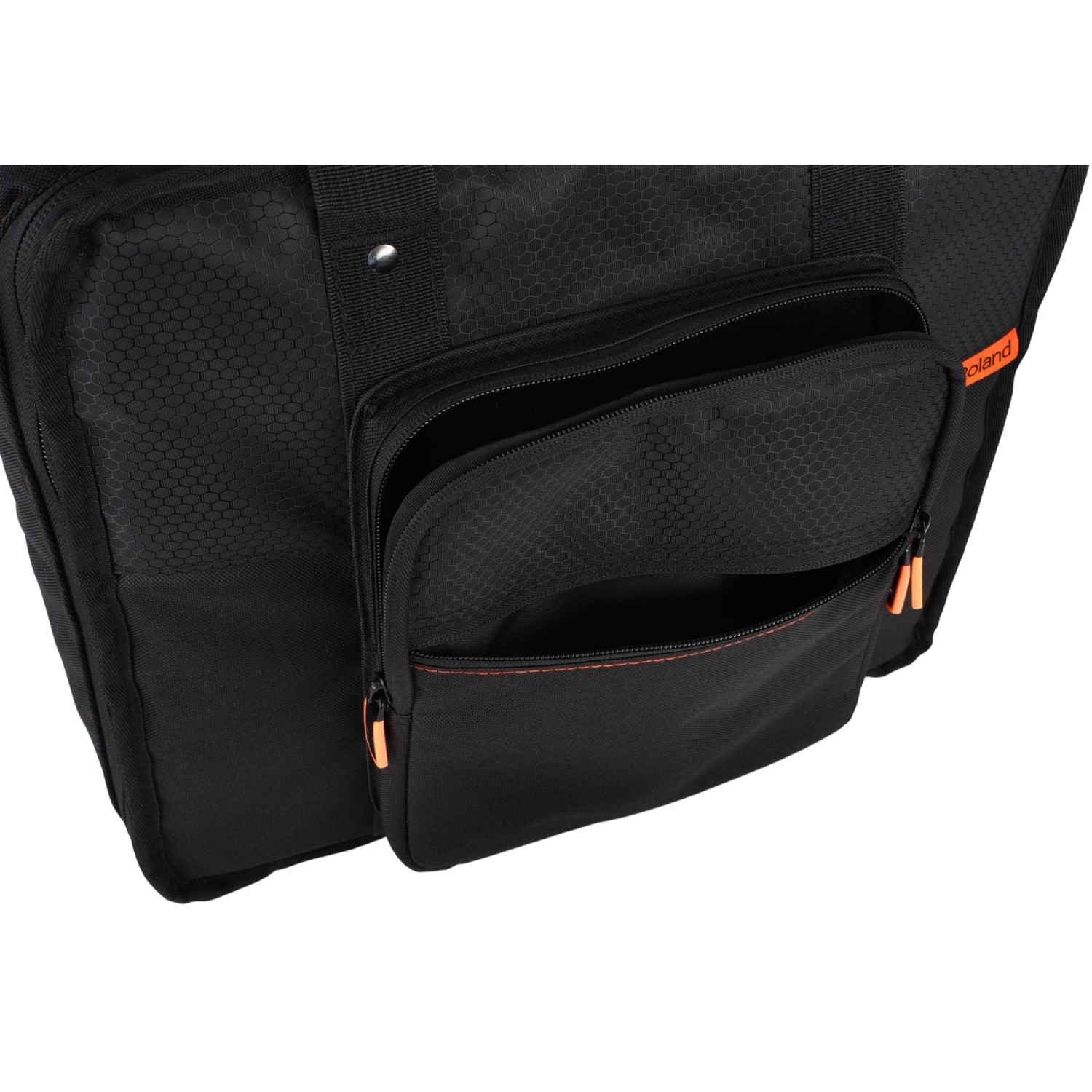 Чехол для барабанного модуля Roland CB-BSPD-SX - 12