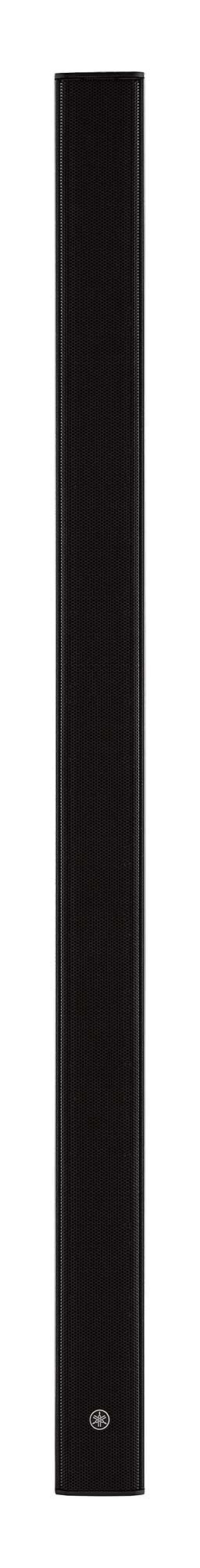Звуковая колонна Yamaha VXL1B-16-WR Black - 5