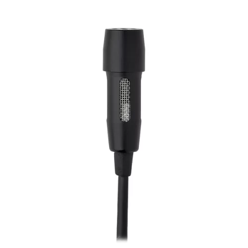 Петличный микрофон AKG CK99 L - 5