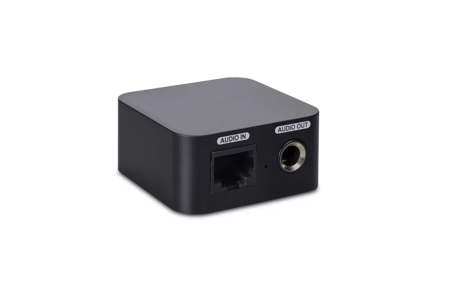 Интерфейс конференц-системы Biamp (Apart Audio) MDS.INT - 2