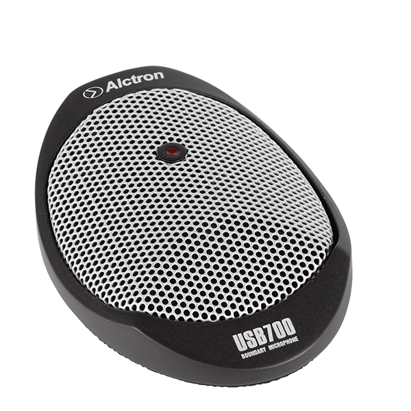 USB-микрофон Alctron USB700 - 2