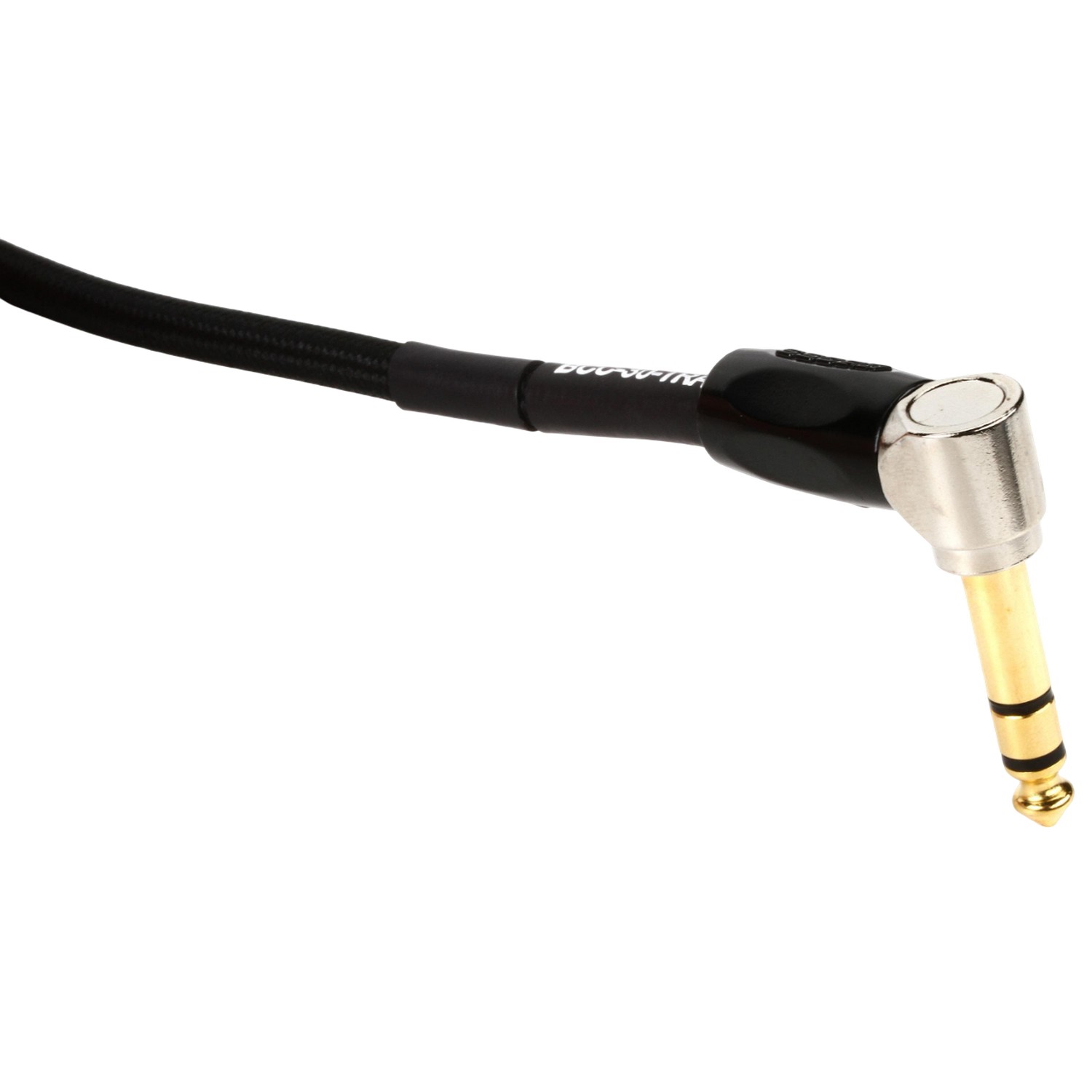 Кабель Boss BCC-30-TRA - 10