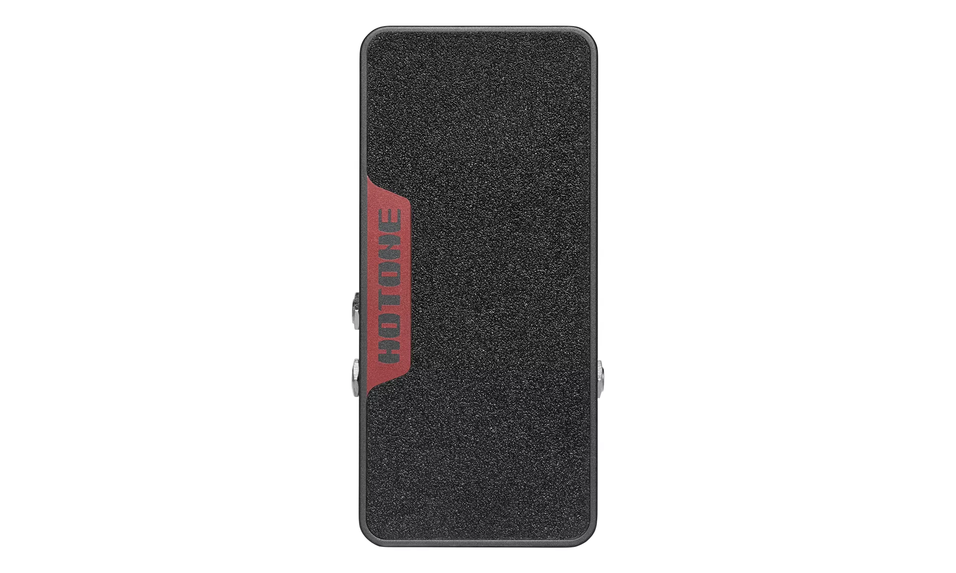 Педаль экспрессии Hotone Ampero Press 25k - 14