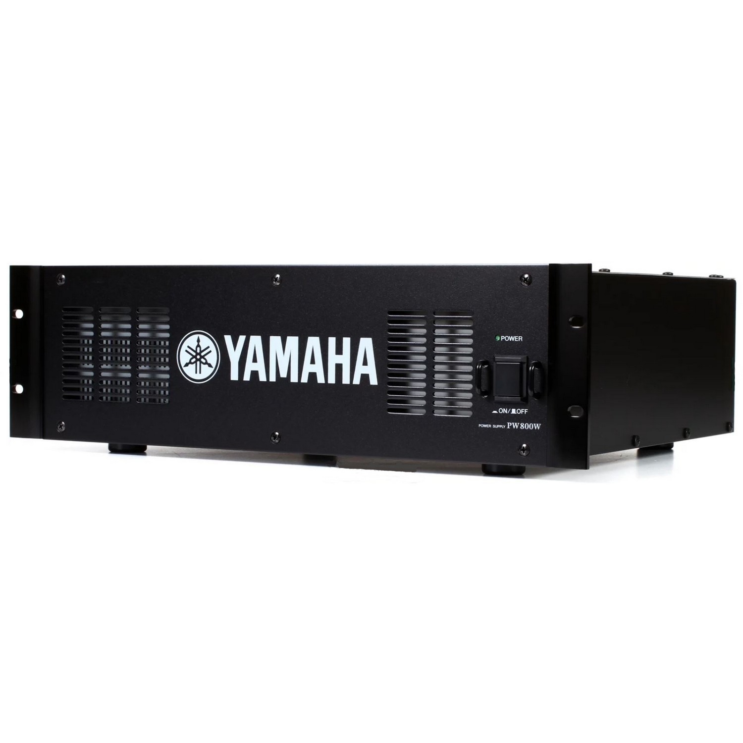 Блок питания Yamaha PW800W - 11