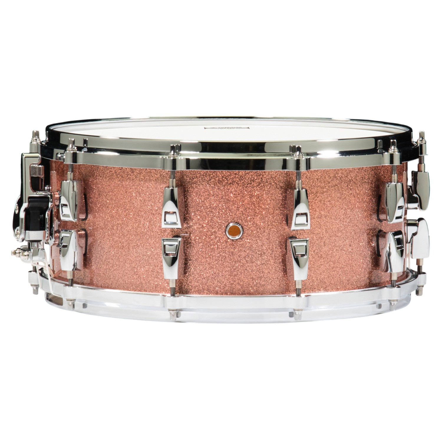 Малый барабан Yamaha AMS1460 PCS - 13