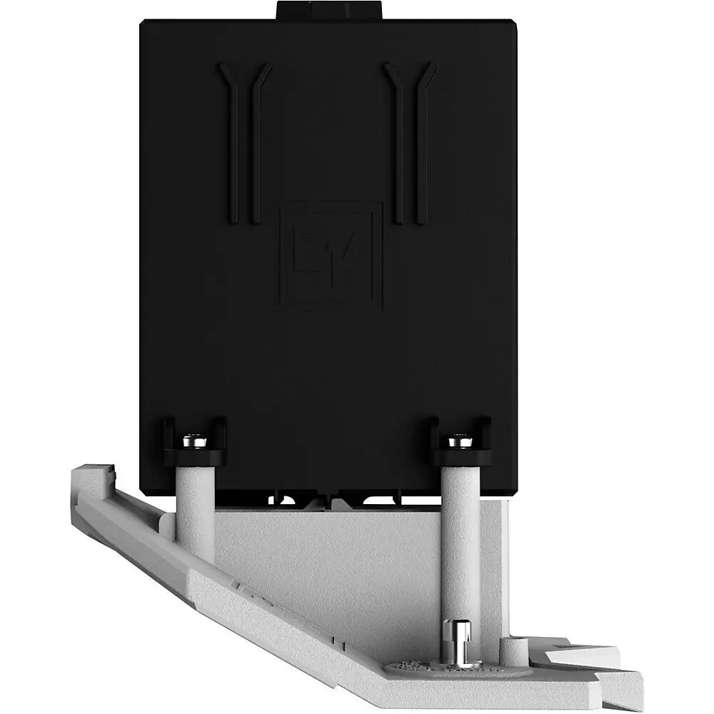 Аккумуляторный блок Electro-Voice EVERSE-BAT-W - 7