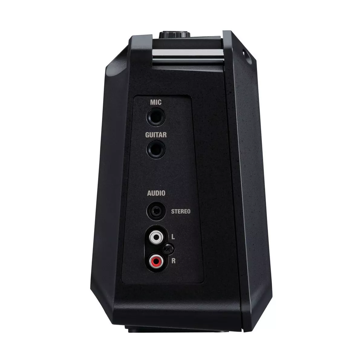 Гитарный комбоусилитель Roland Mobile‑AC - 13