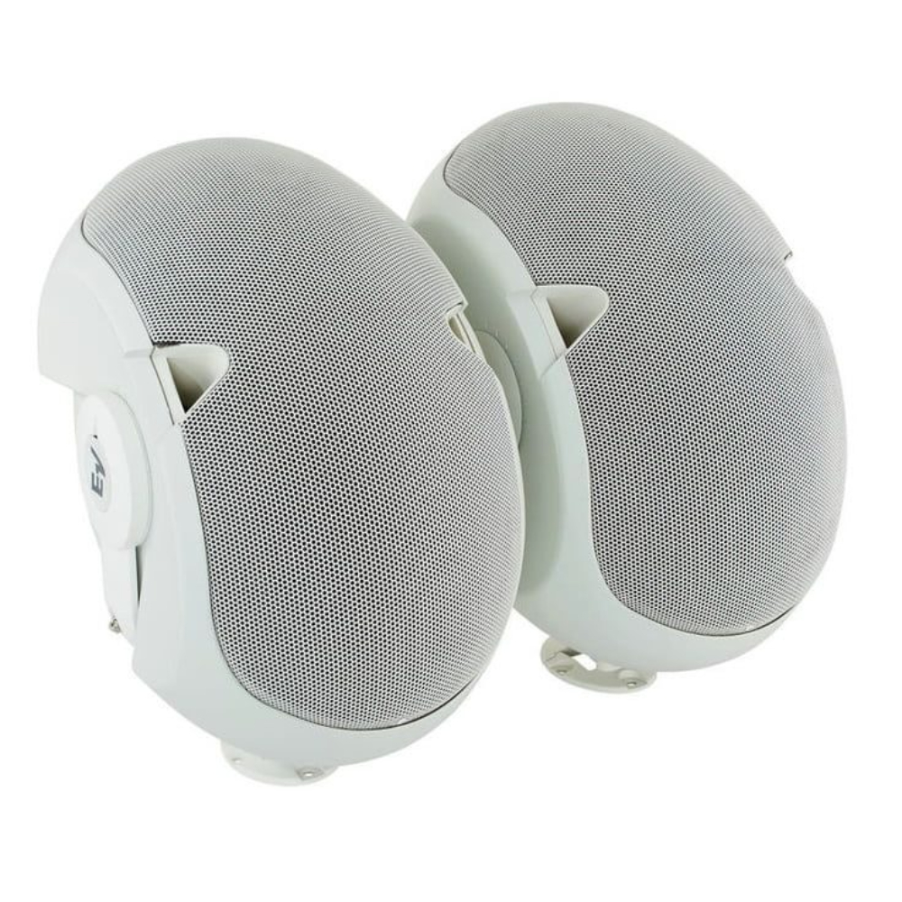 Настенная акустика Electro-Voice EVID 6.2TW - 6