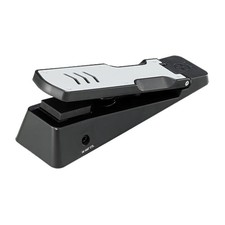 Контроллер хай-хэта Yamaha HH-40 - 5