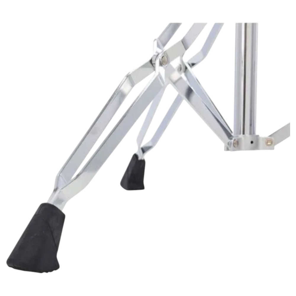 Стойка для тарелок Yamaha CS850 - 9