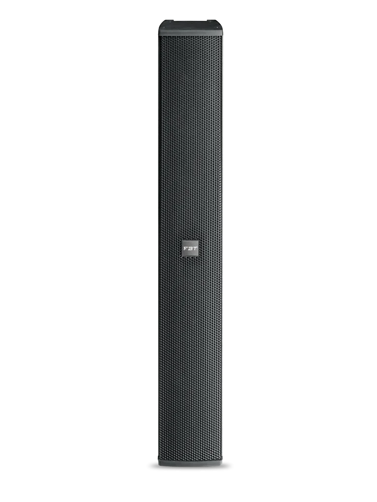 Линейный массив FBT CLA 803 TB - 6