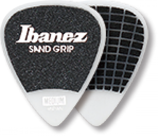 Медиаторы Ibanez PA14MSG-WH PICKS - 5
