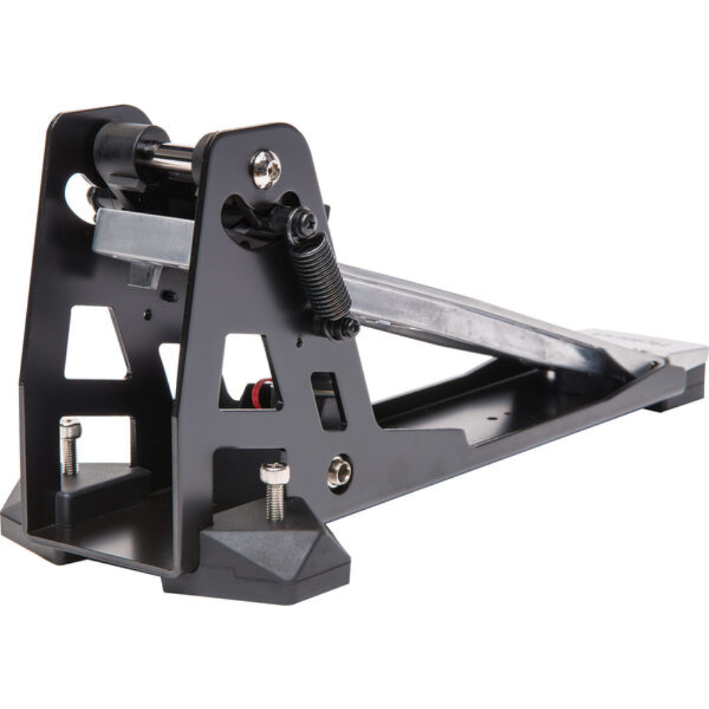 Триггерная педаль Roland KT-9 - 10