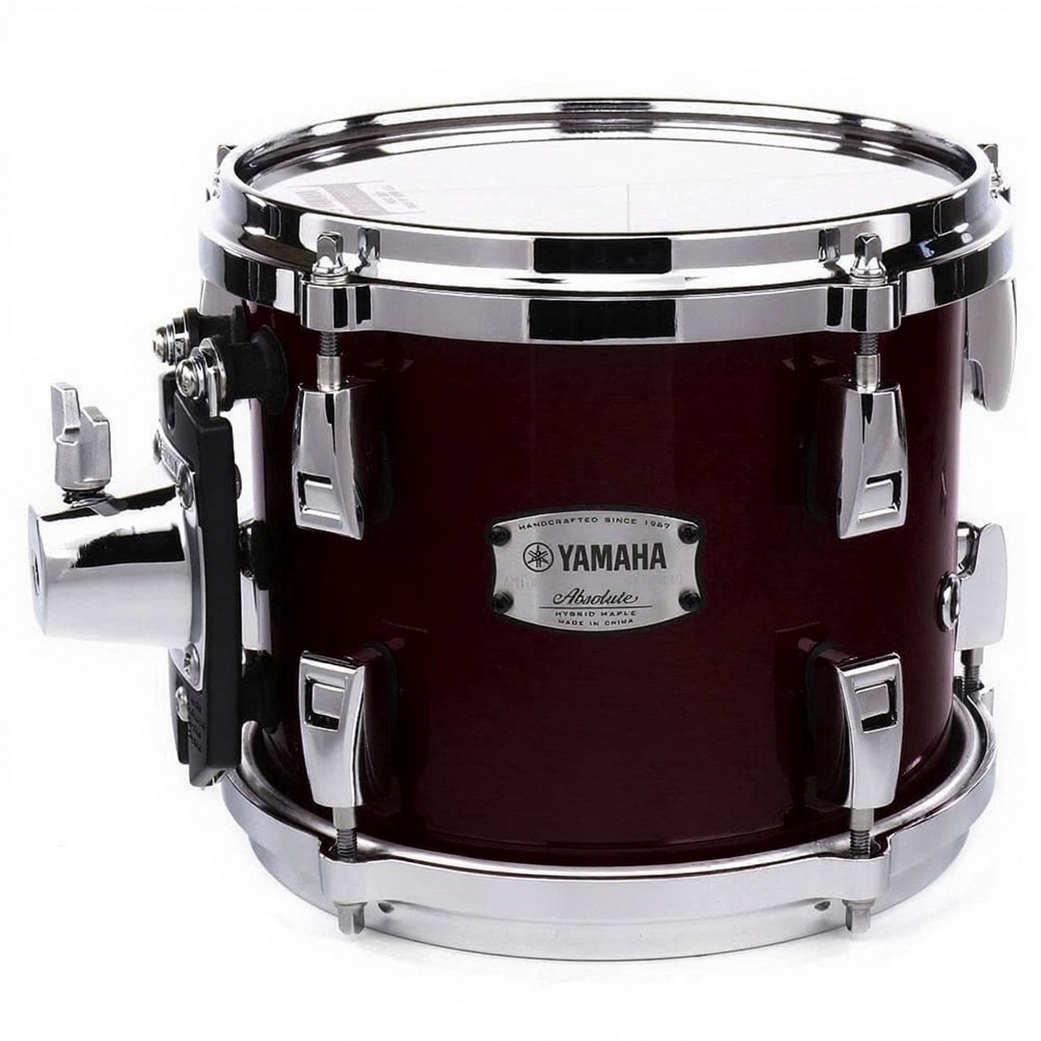 Том Yamaha AMT0807 WLN - 8