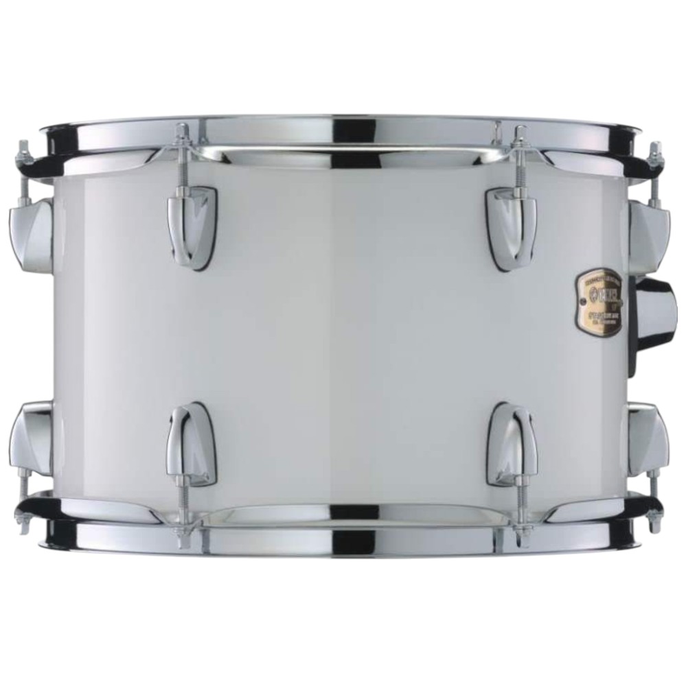 Том Yamaha SBT1411 CLASSIC WHITE - 4