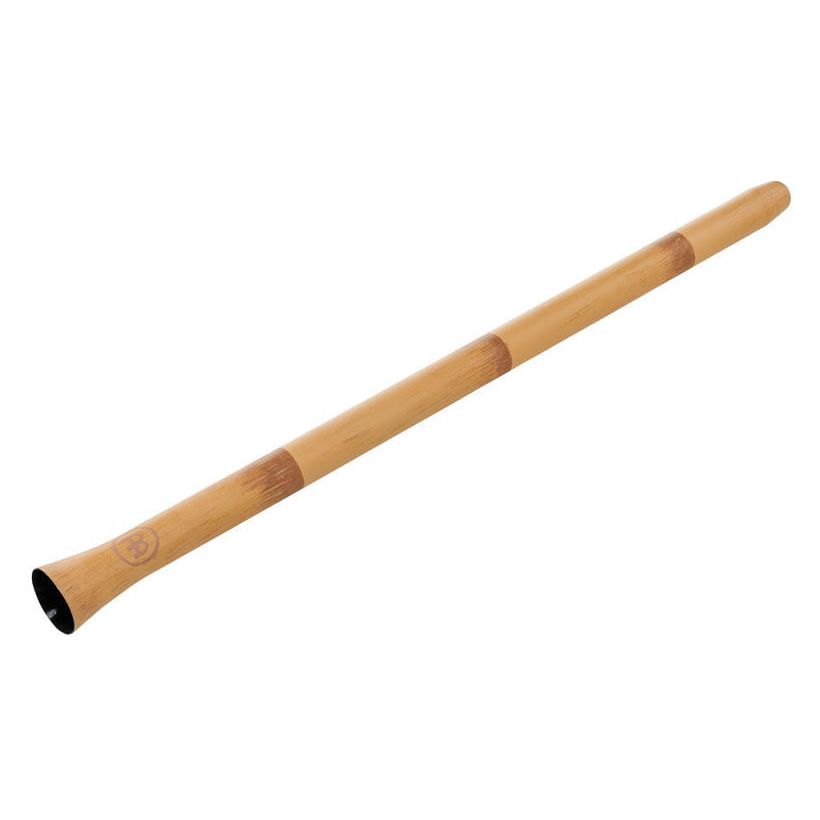 Диджериду Meinl SDDG1-BA 130см - 2