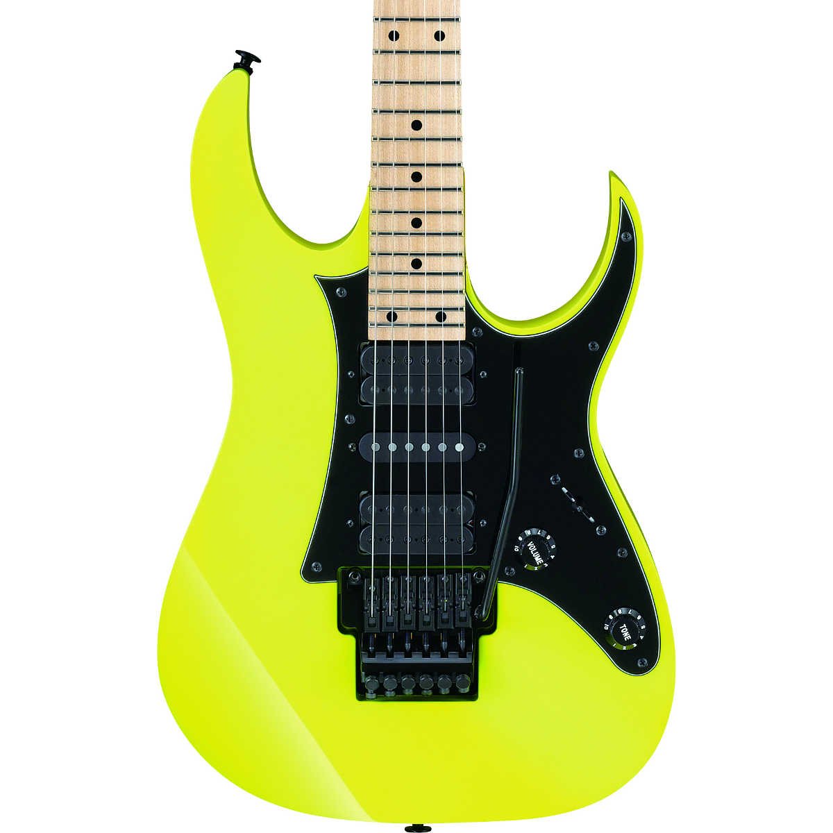 Электрогитара Ibanez RG550-DY - 6