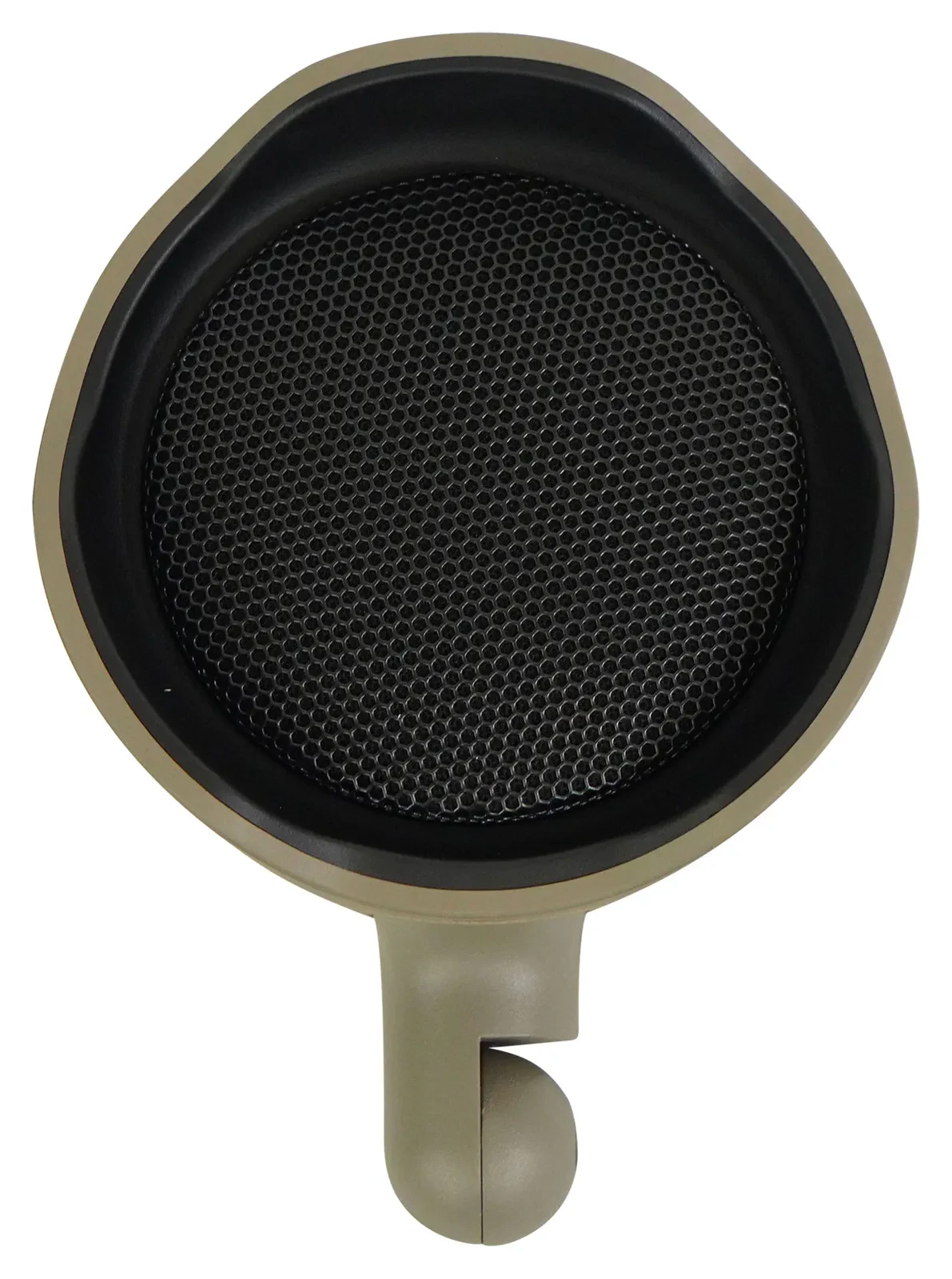 Трансляционная акустическая система JBL GSF3-TN - 10
