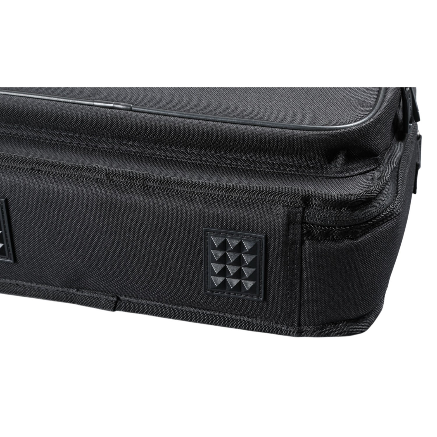 Чехол для мультиэффекта Boss CB-BM-M - 13