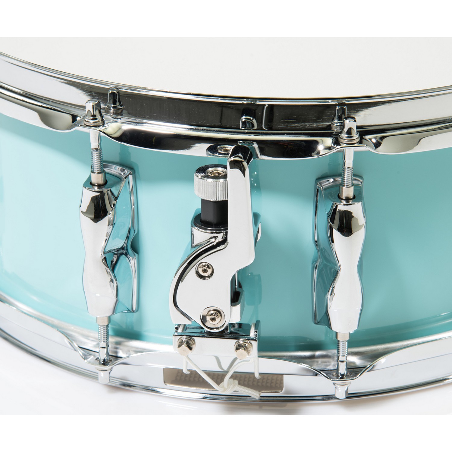 Малый барабан Yamaha RBS1455 SFG - 14