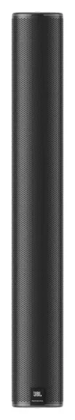 Трансляционная акустическая система JBL COL600 Чёрный - 17
