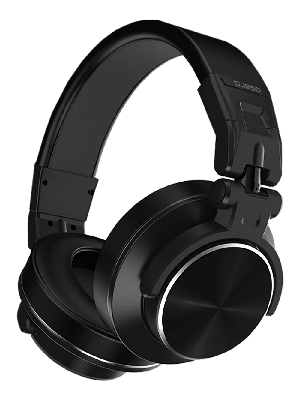 Наушники Axelvox DJ250 - 7
