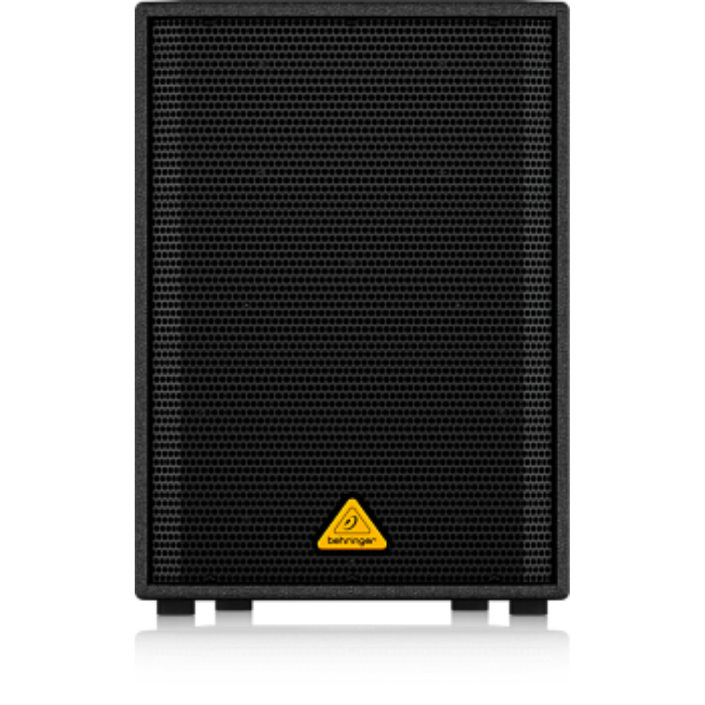 Пассивная акустическая система Behringer VS1220 - 6