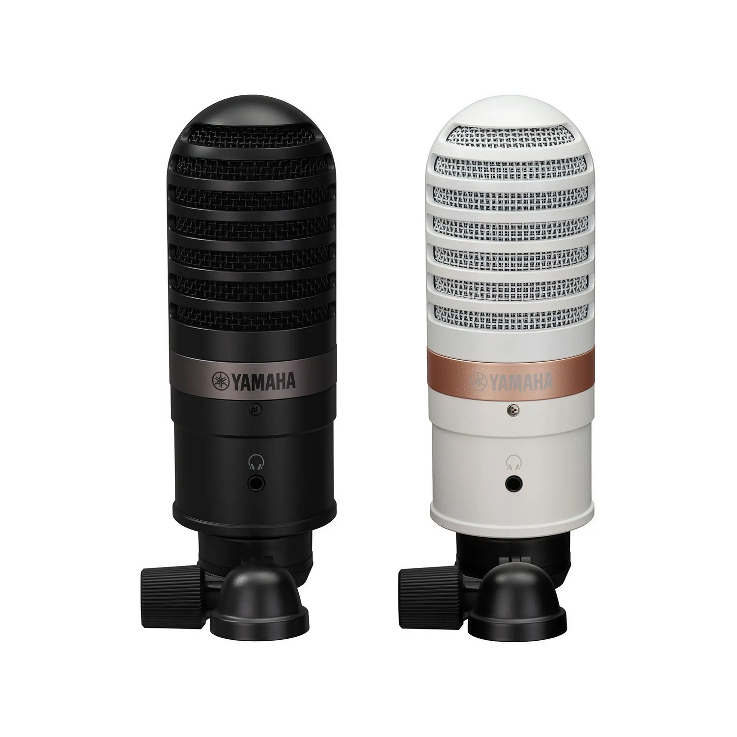 Микрофон Yamaha YCM01 B - 15