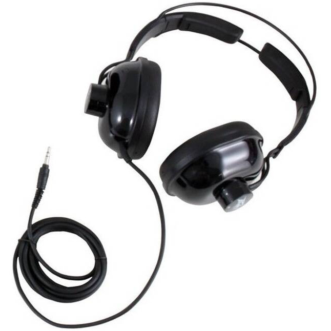 Наушники Peavey PVH 11 - 11