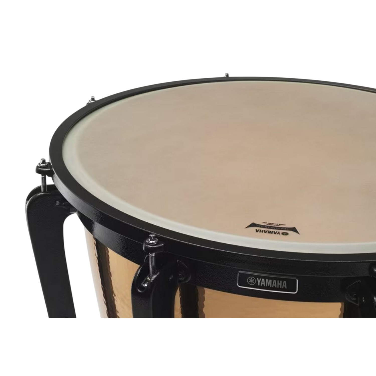 Литавра педальная Yamaha TP-8327R - 14