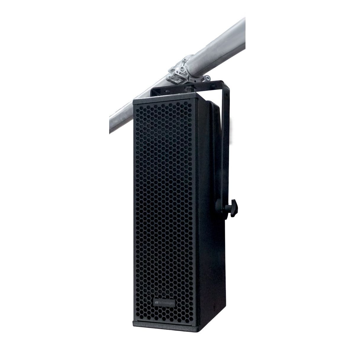 Крепление вертикальное для ас dB Technologies WB -VIOX205V - 2