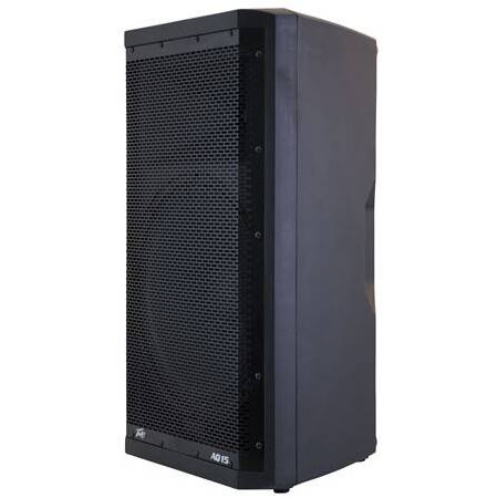 Активная акустическая система Peavey AQ 15 - 8
