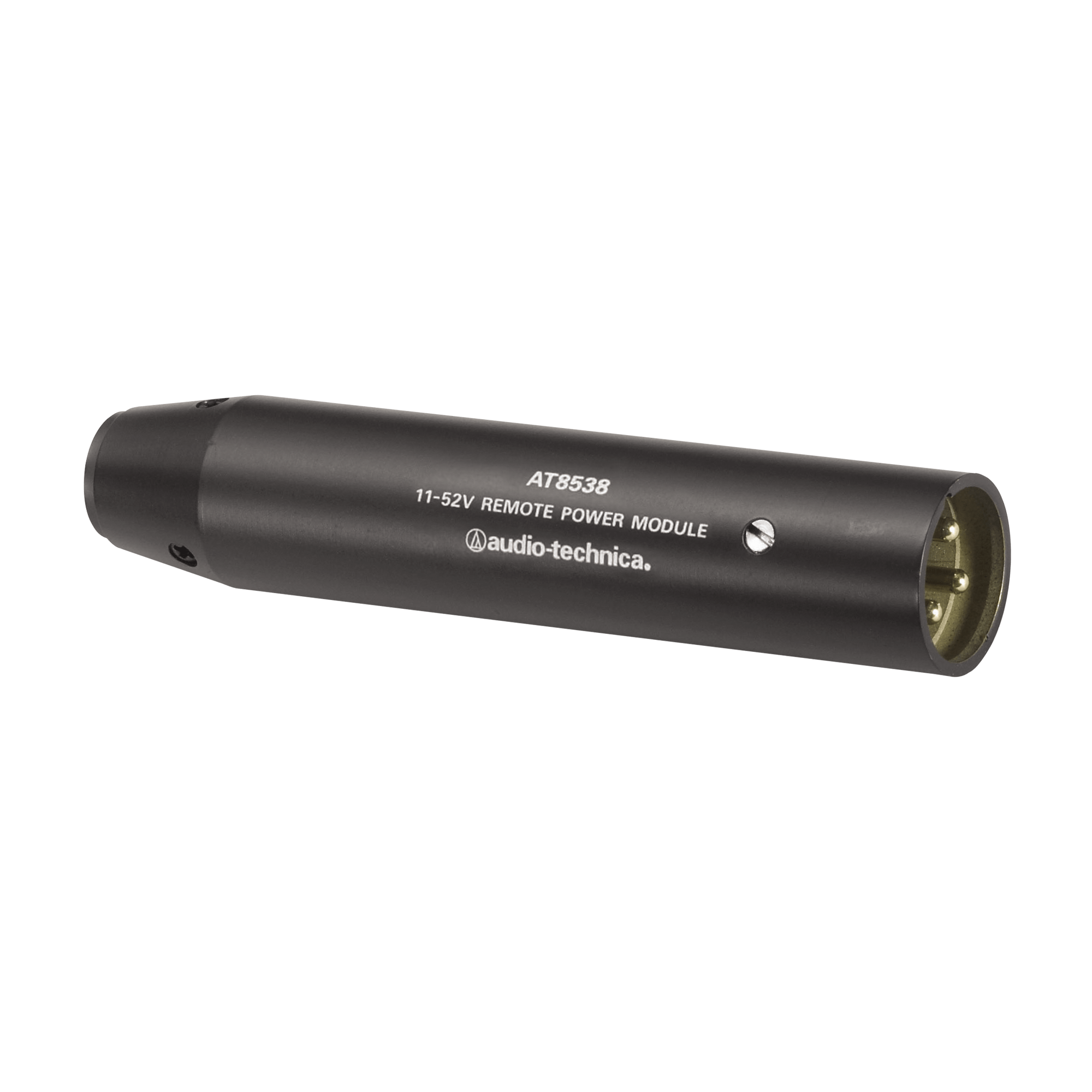 Инсталляционный микрофон Audio-Technica ES933H - 10