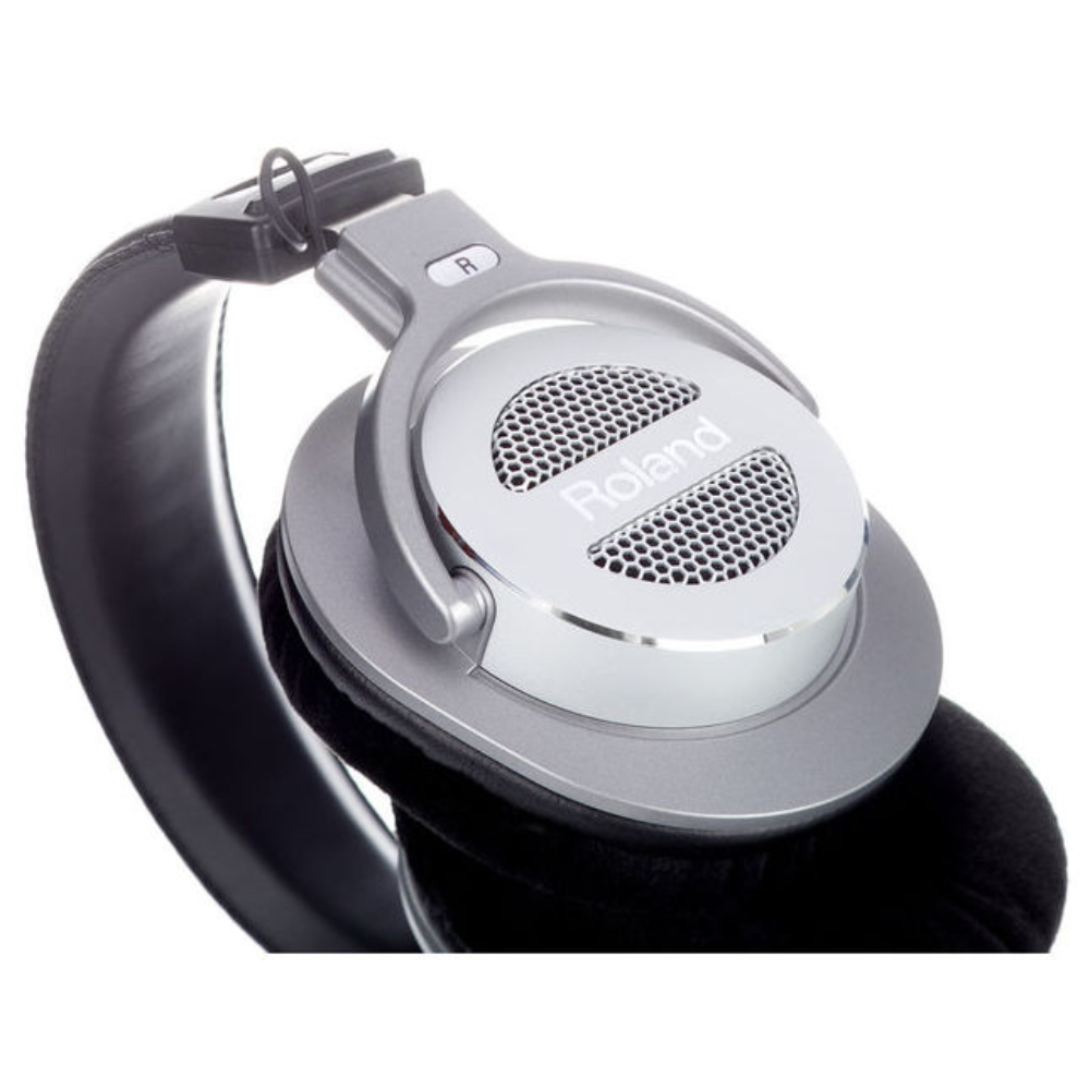 Наушники Roland RH‑A30 - 17