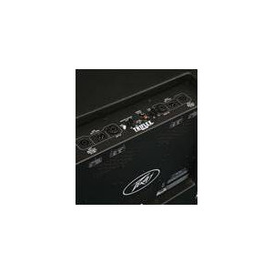 Акустический комплект Peavey TriFlex II - 8