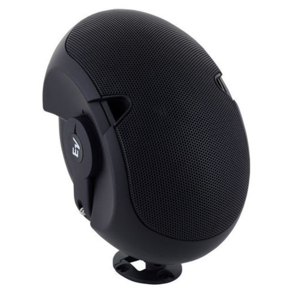 Подвесная настенная акустика Electro-Voice EVID 4.2 - 9